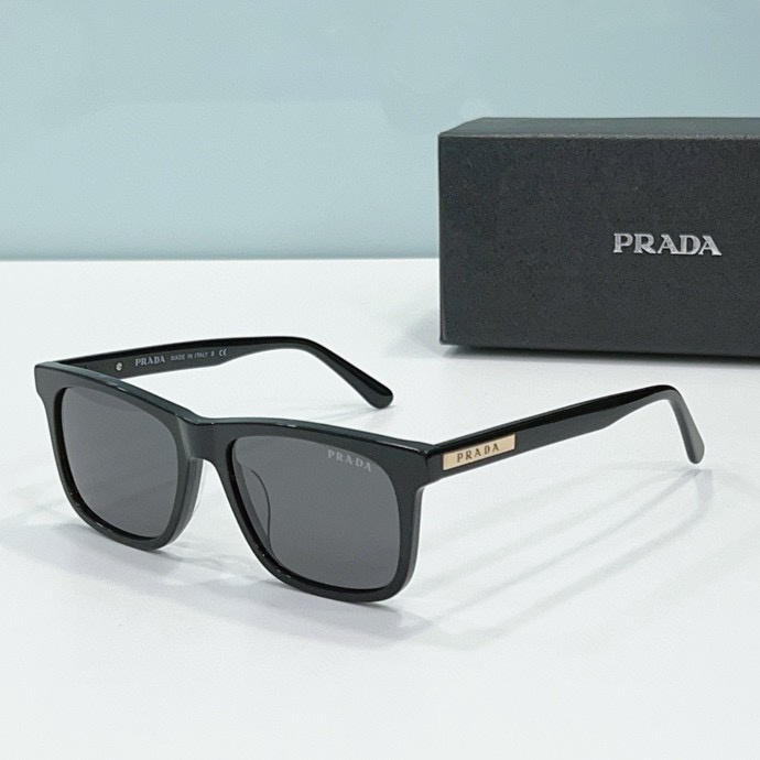 Prada Glasses (89)